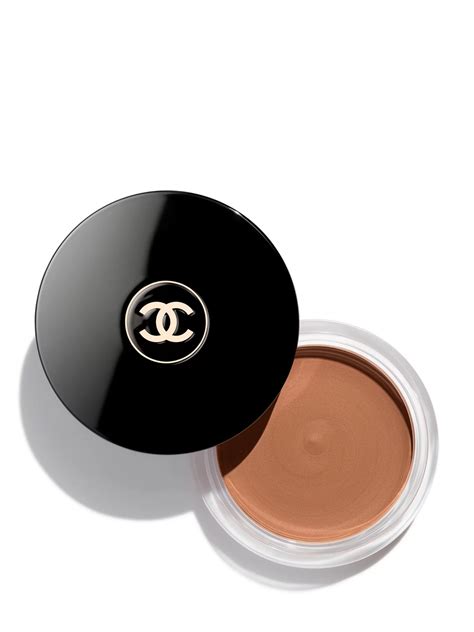 chanel solaire|chanel soleil tan buy online.